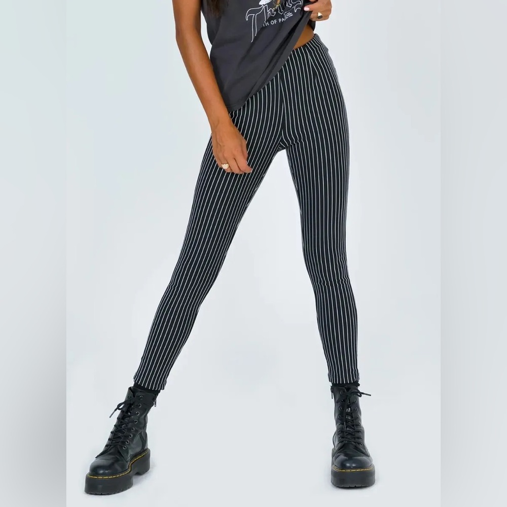 Princess Polly pants